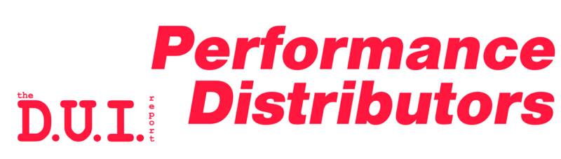 Performance Distributor
