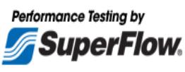 SuperFlow Logo