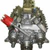 MSD distributor, new water pumps & Demon 98 Carburetors